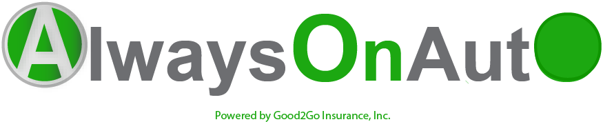 Good2Go Insurance, inc.